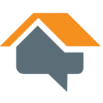 Home Advisor