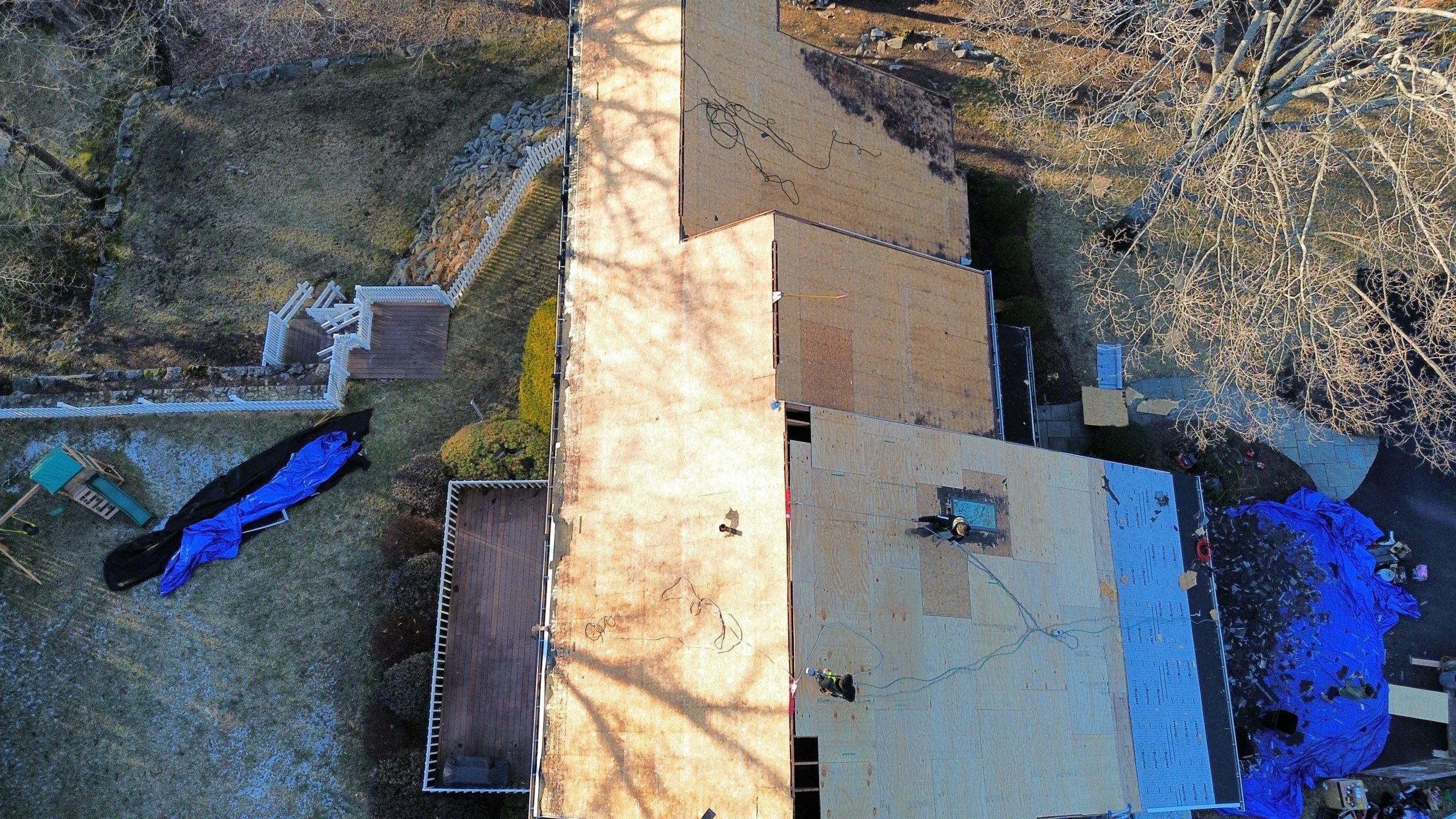 DCIM100MEDIADJI_0276.JPG