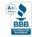 BBB