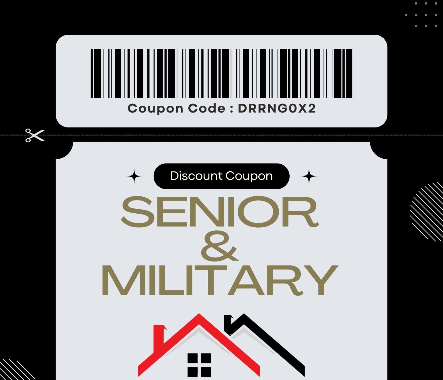 10%militarydiscount