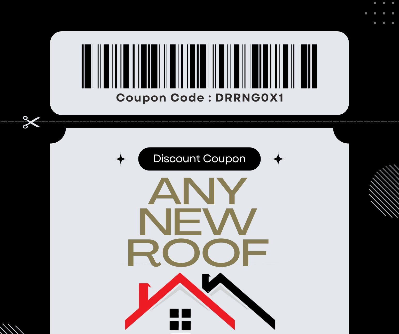 1299$offdiscount