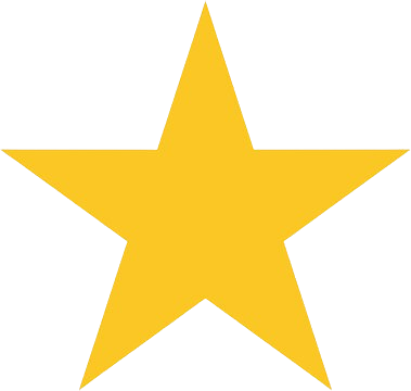 icon-image