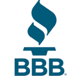 https://www.bbb.org/us/nj/garfield/profile/roofing-contractors/done-rite-roofing-chimney-llc-0221-90224422