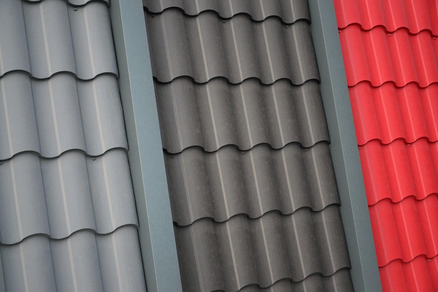 Comparing Material Choices and Their Impact on Your Budget